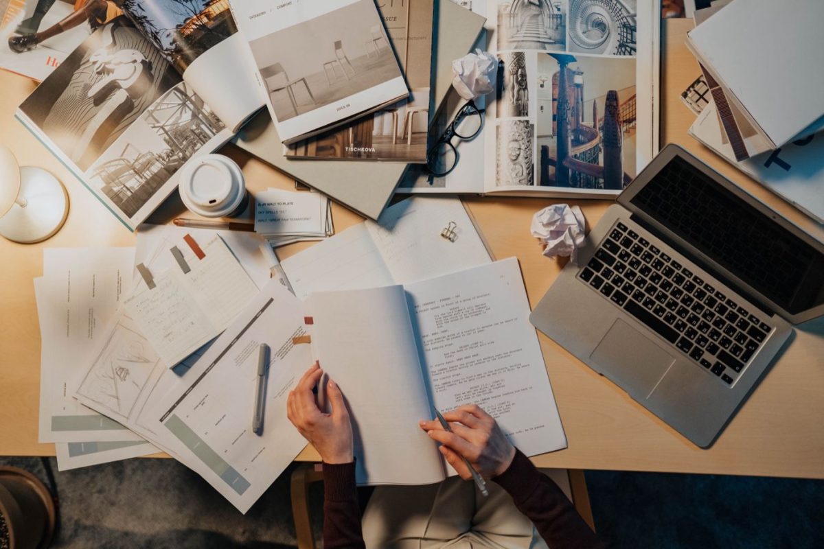 Aménager l'intérieur : repères et conseils pratiques
