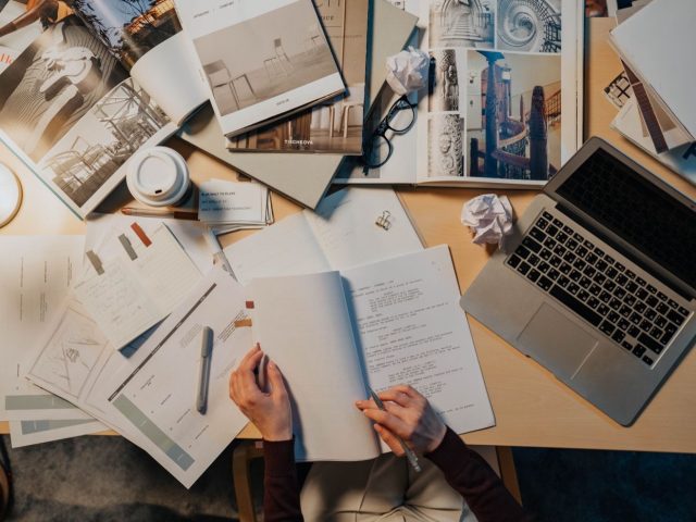 Aménager l’intérieur : repères et conseils pratiques