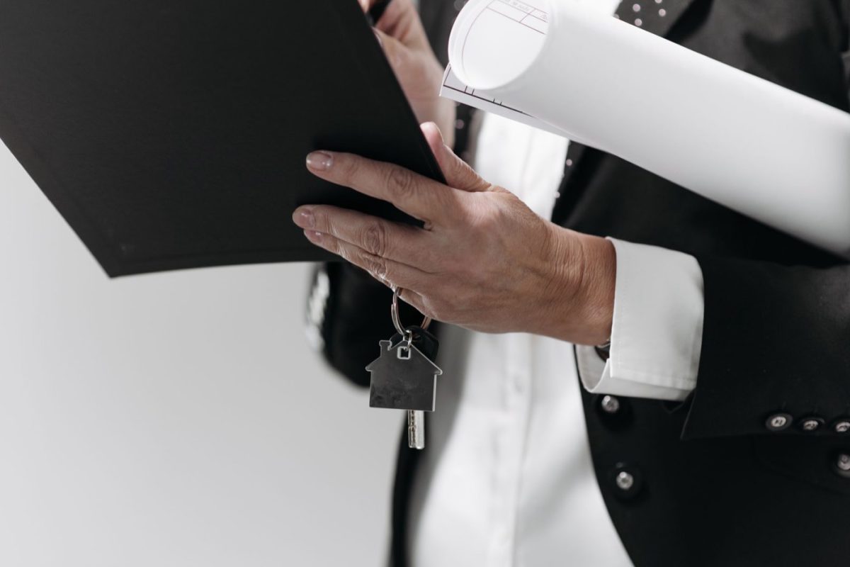 Assurance propriétaire non‑occupant : quelle couverture choisir