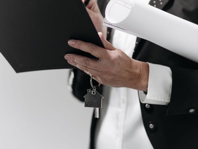 Assurance propriétaire non‑occupant : quelle couverture choisir