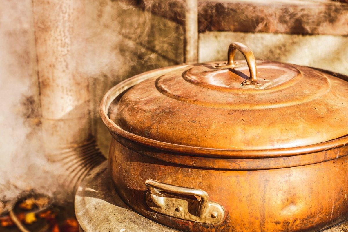 Comparatif chauffe-eau électrique vs thermodynamique
