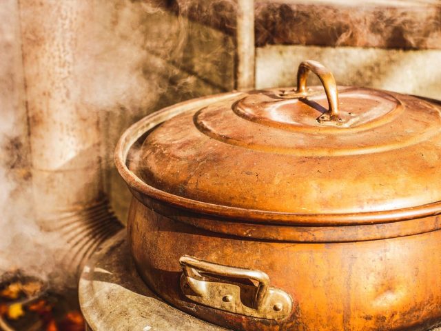 Comparatif chauffe-eau électrique vs thermodynamique