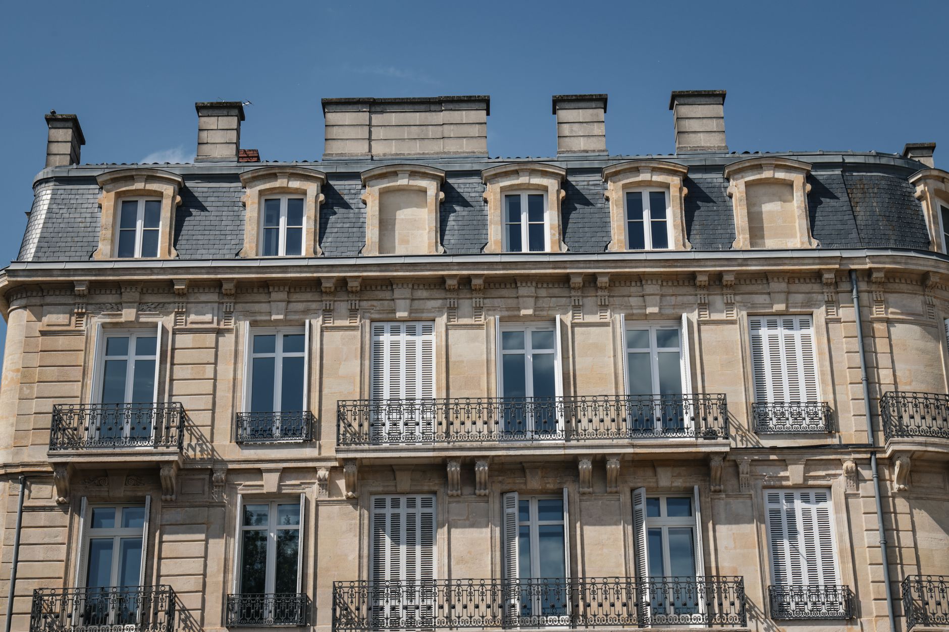 Les nouvelles exigences en matière de performance énergétique pour les logements