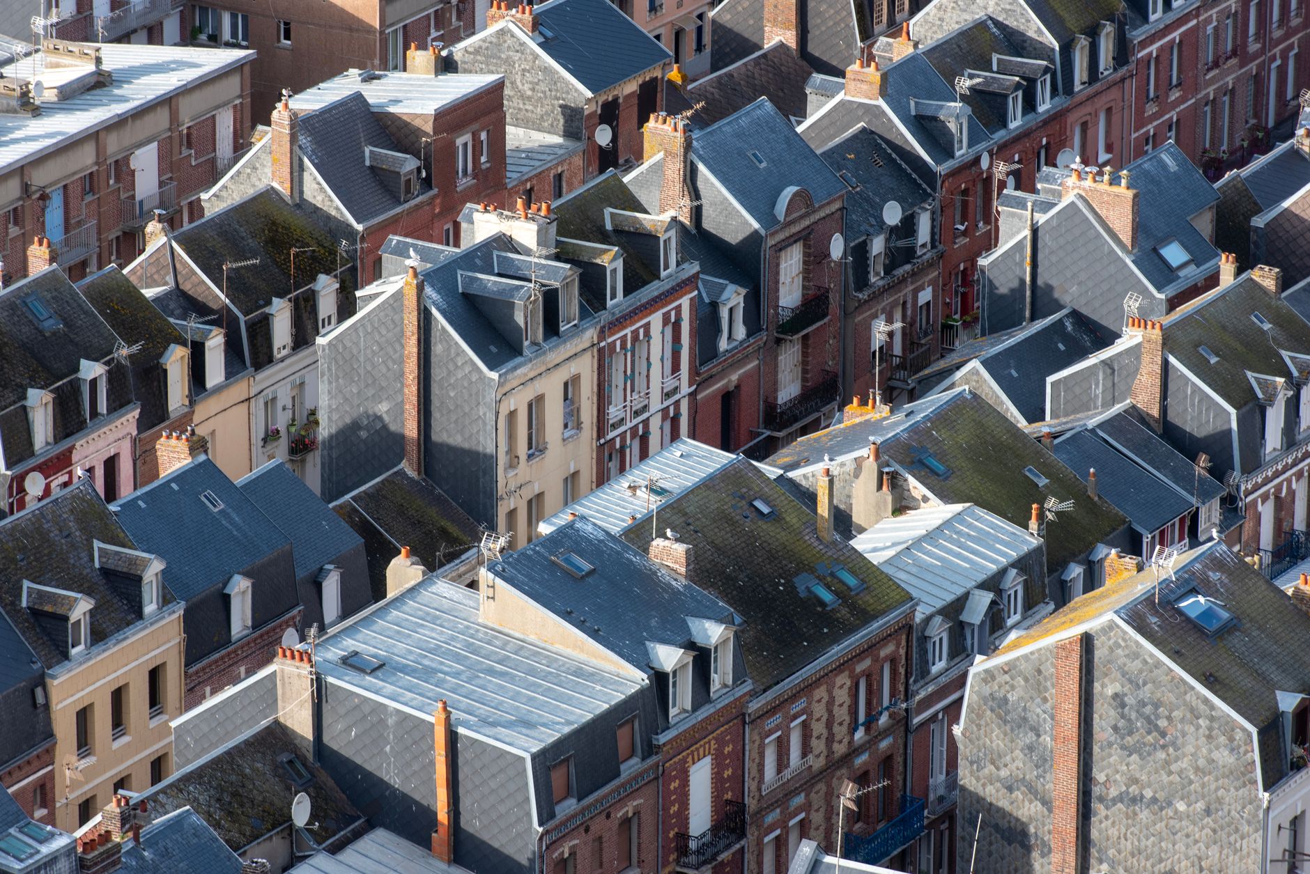 Critères pour bien isoler votre logement