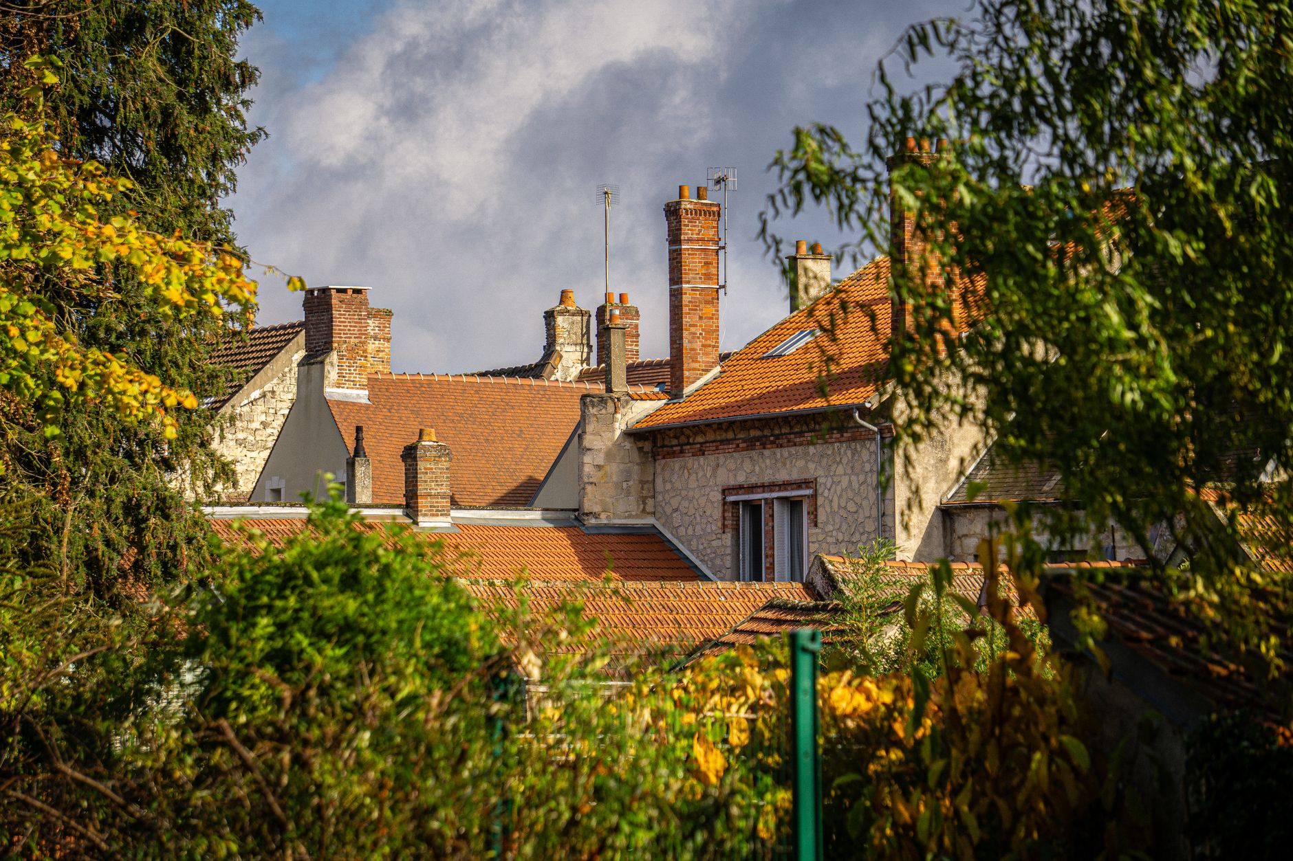 Quelles sont les aides disponibles pour financer vos travaux de rénovation énergétique ?