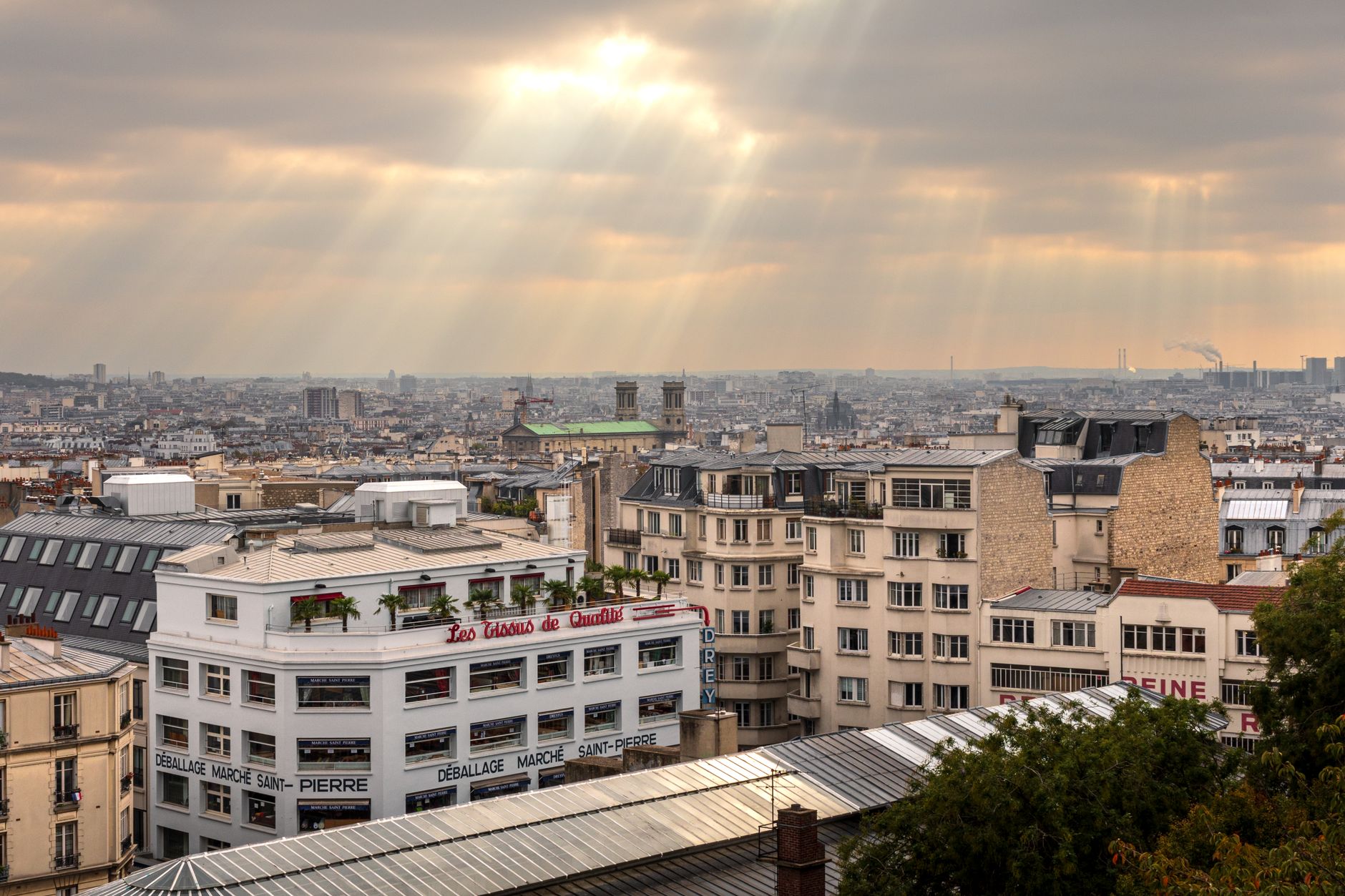 Pourquoi envisager l'installation de panneaux solaires chez soi ?