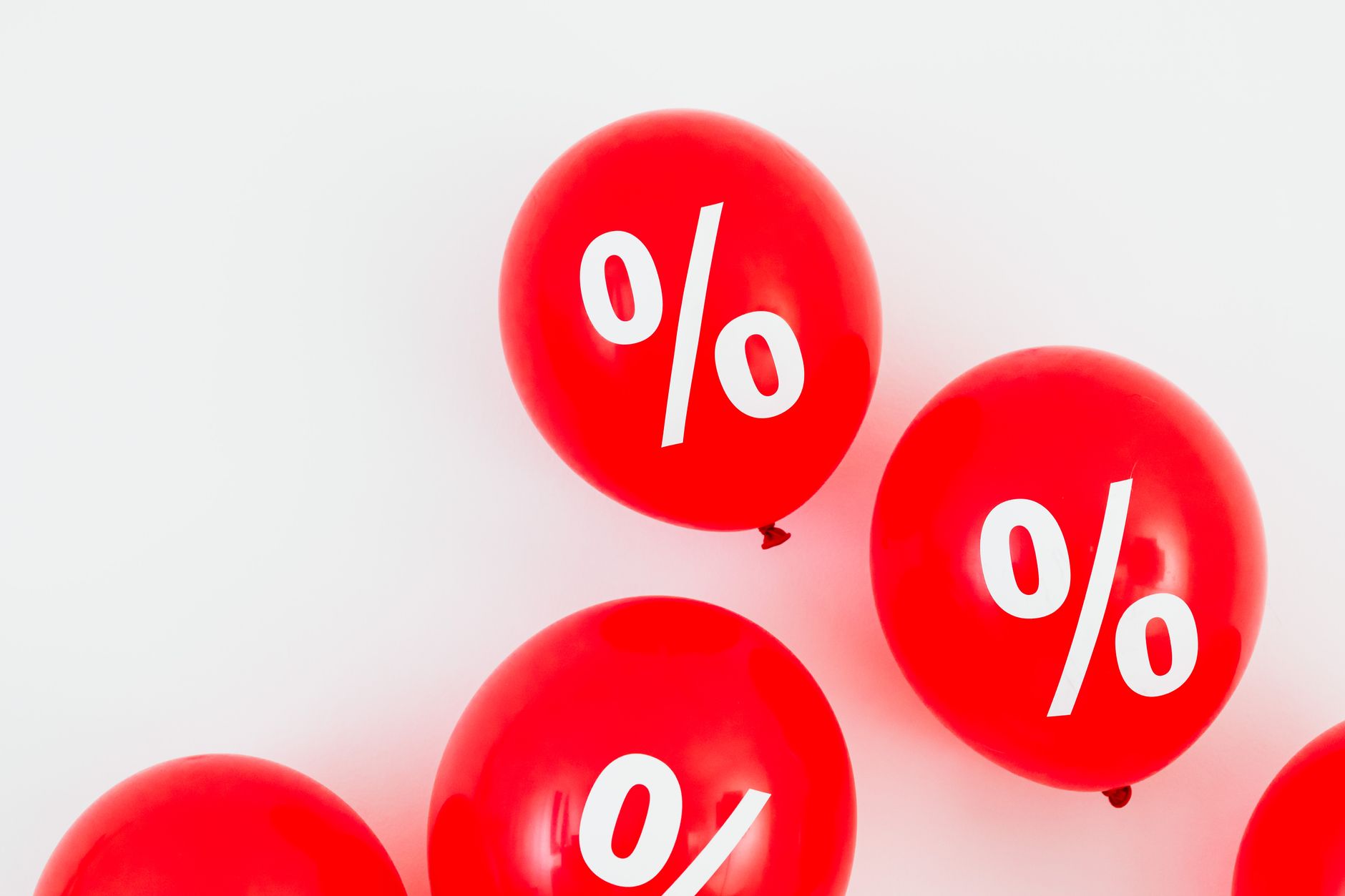 Comment profiter des promotions sur les téléviseurs ?