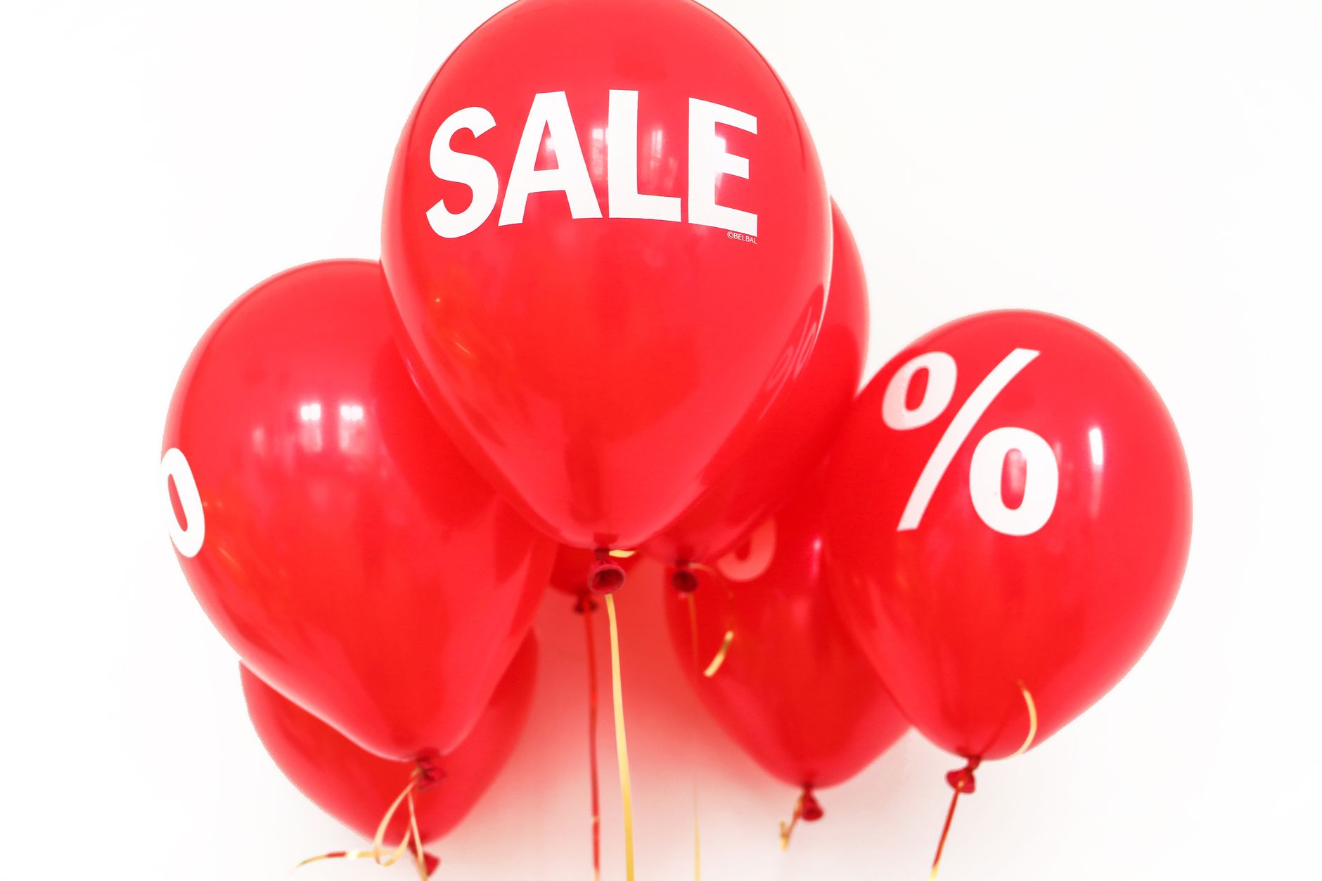 Comment profiter des promotions sur les ordinateurs portables ?