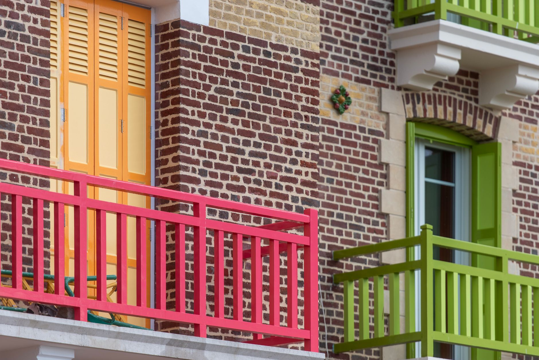 Nouvelles exigences de performance énergétique pour les logements