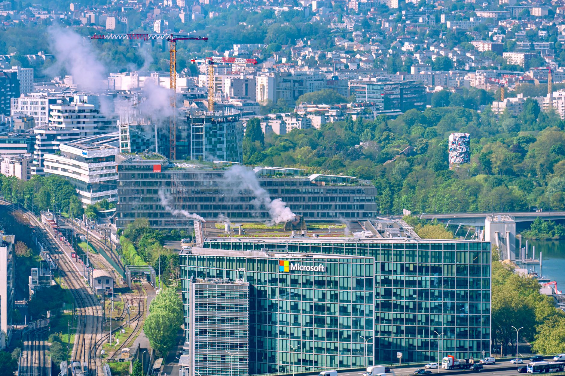 Quelles nouvelles exigences énergétiques en immobilier ? Des normes plus strictes