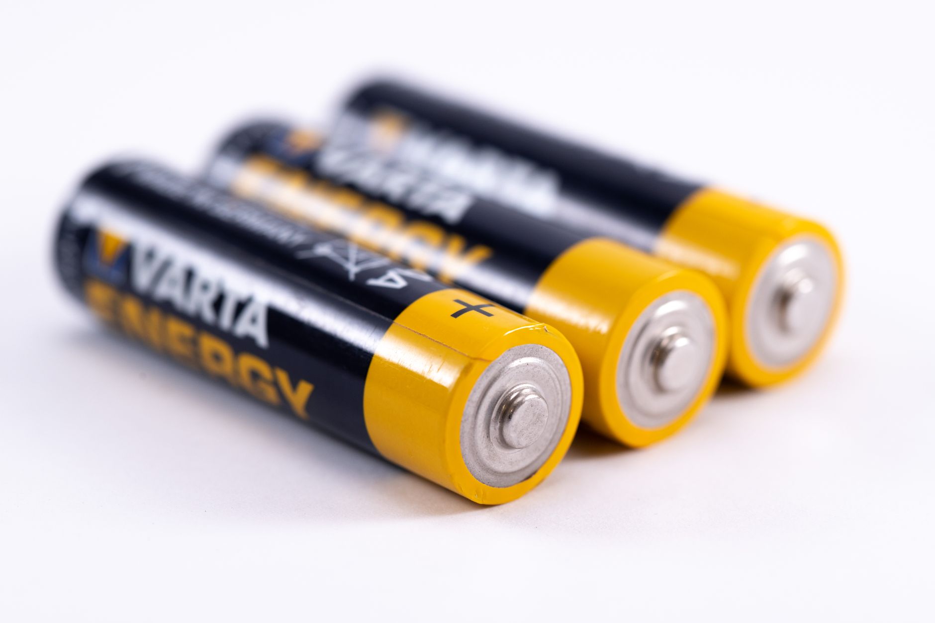 L'augmentation du prix du remplacement de la batterie de l'iPhone 18 Pro : ce que vous devez savoir