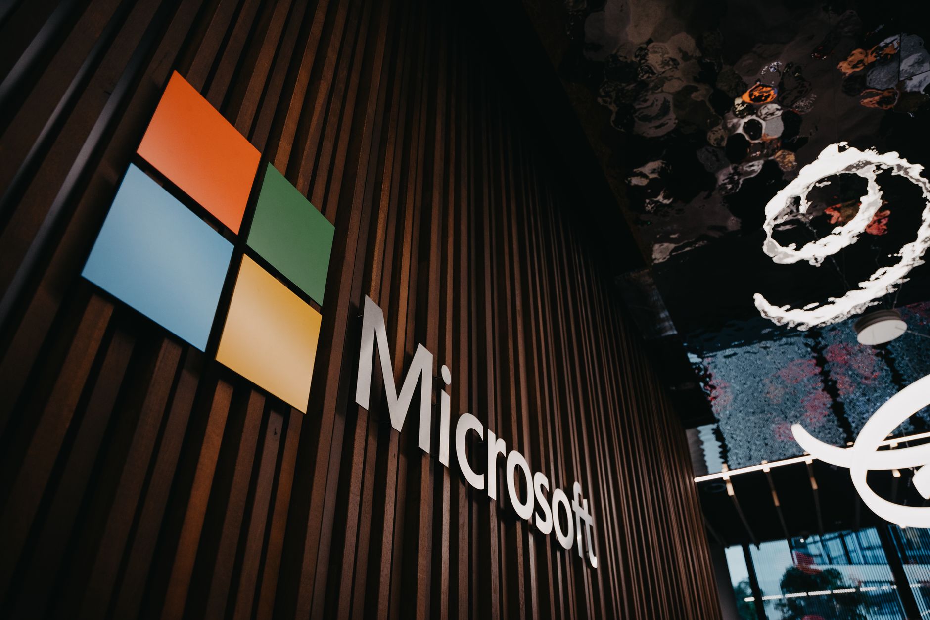 Vous en avez assez des applications Microsoft 365 sur votre PC ? Voici comment les supprimer !