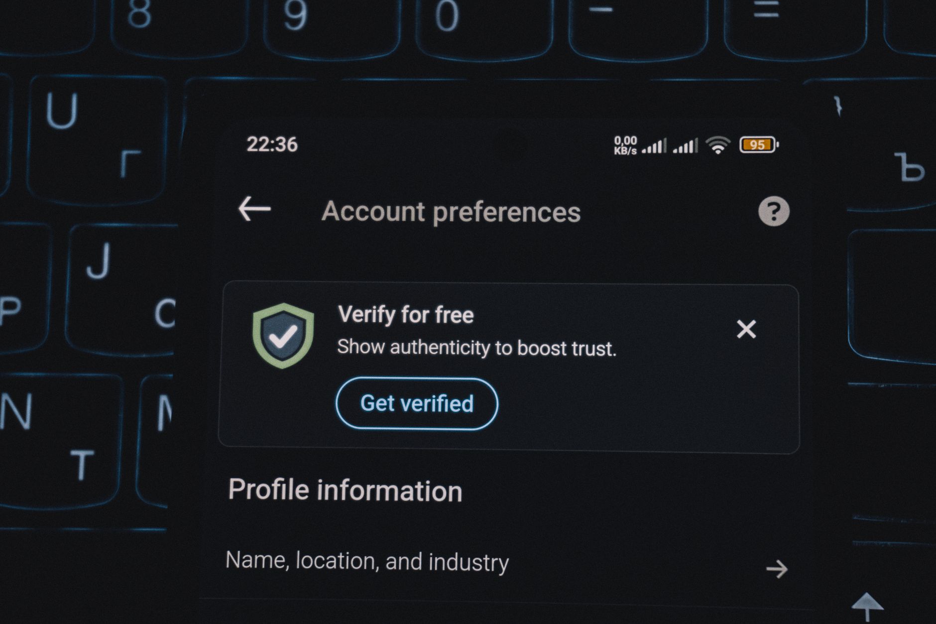 Vous luttez avec une connexion Wi-Fi lente ? Voici des solutions simples et efficaces !