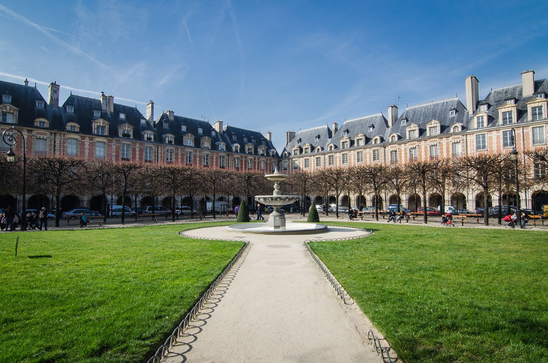 Saviez-vous que la qualité de l'eau change ? Découvrez les nouvelles normes essentielles !