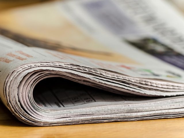 Pourquoi vos factures d&rsquo;énergie varient et aides 2026