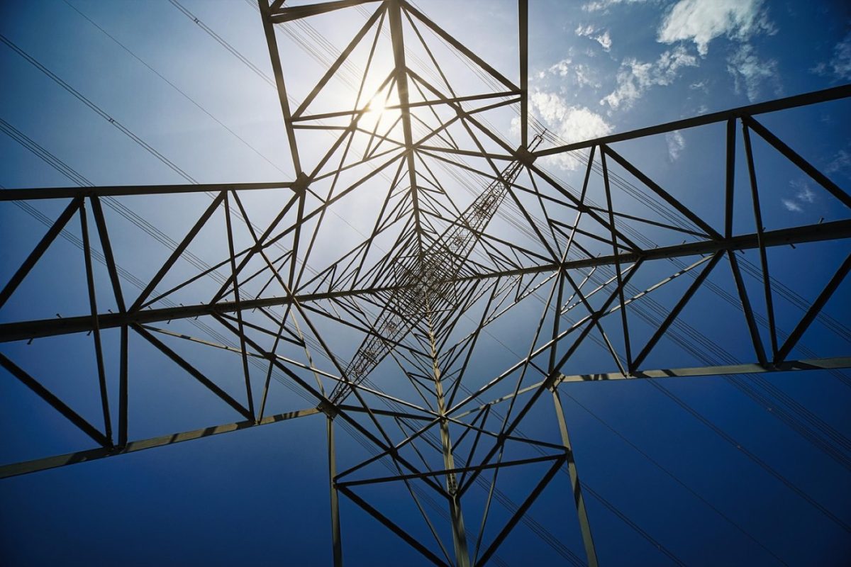 Avis sur ENGIE comme fournisseur de gaz et contrats