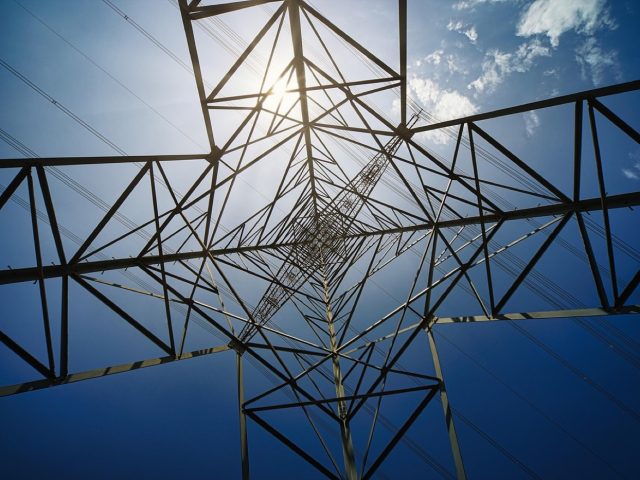 Avis sur ENGIE comme fournisseur de gaz et contrats