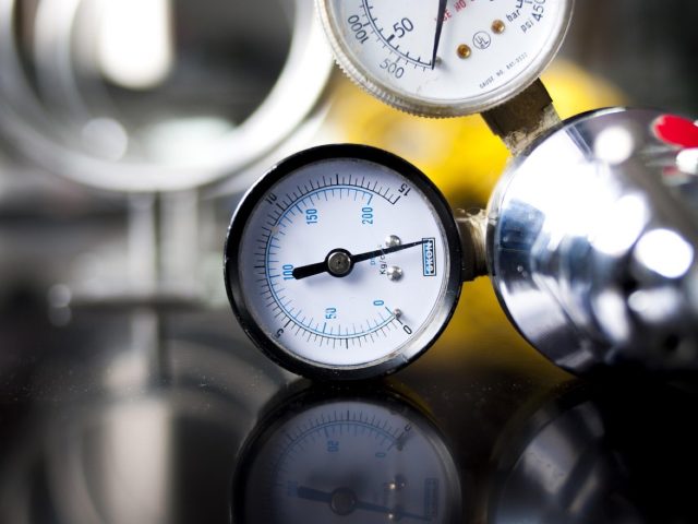 Entretien annuel de la chaudière gaz : obligations et périodicité