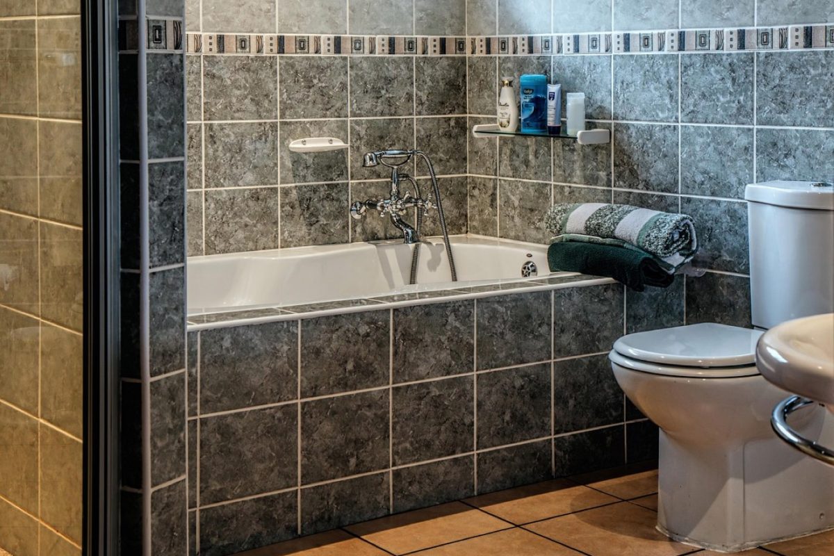 Grohe ou hansgrohe : quel mitigeur choisir ?