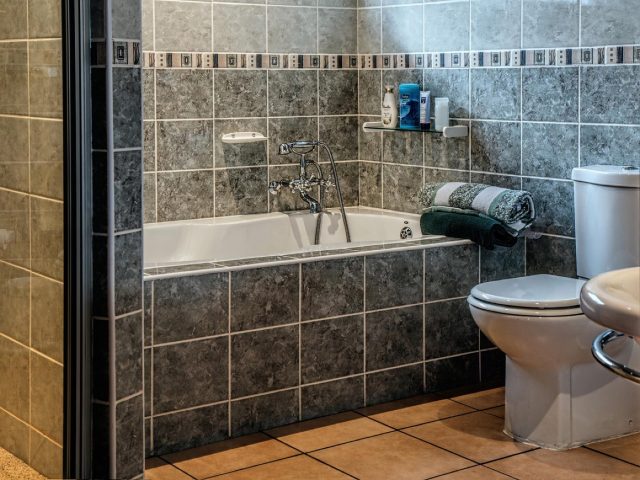 Grohe ou hansgrohe : quel mitigeur choisir ?