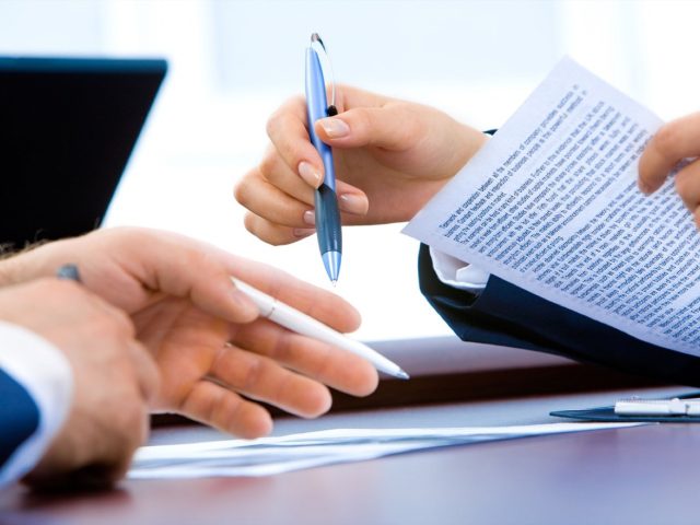 Avis sur l’assurance habitation Groupama