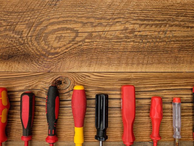 Diagnostic électrique maison : comment ça marche