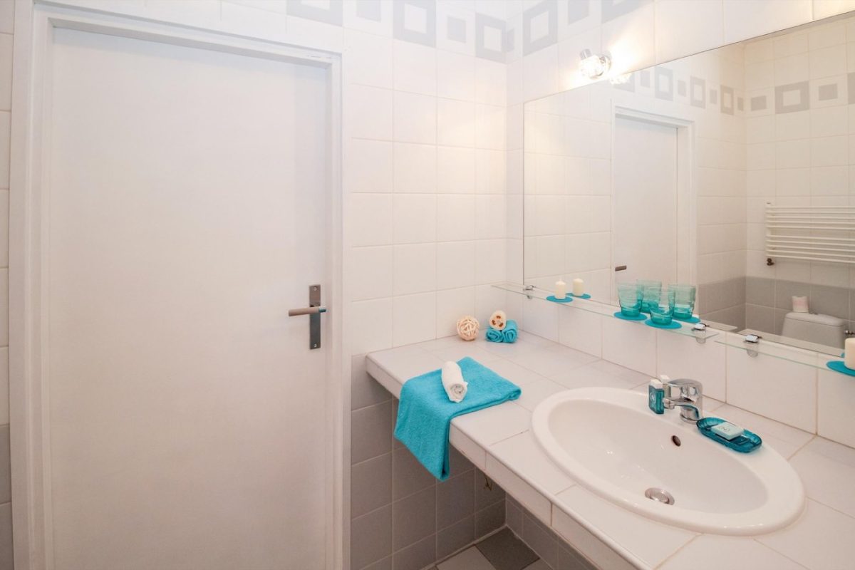 Meilleurs chauffe-eau compacts pour petit appartement