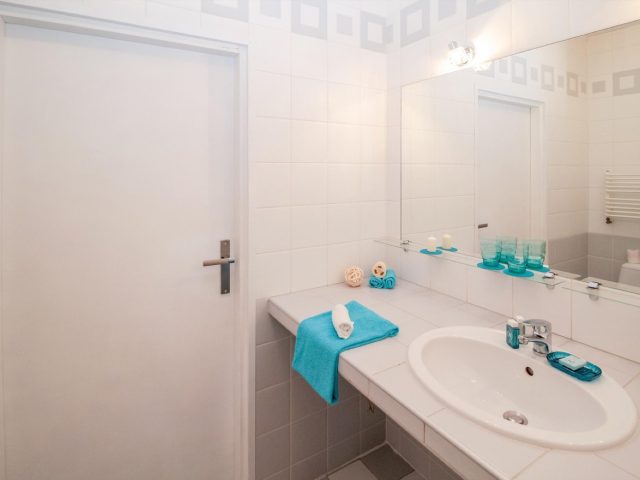 Meilleurs chauffe-eau compacts pour petit appartement