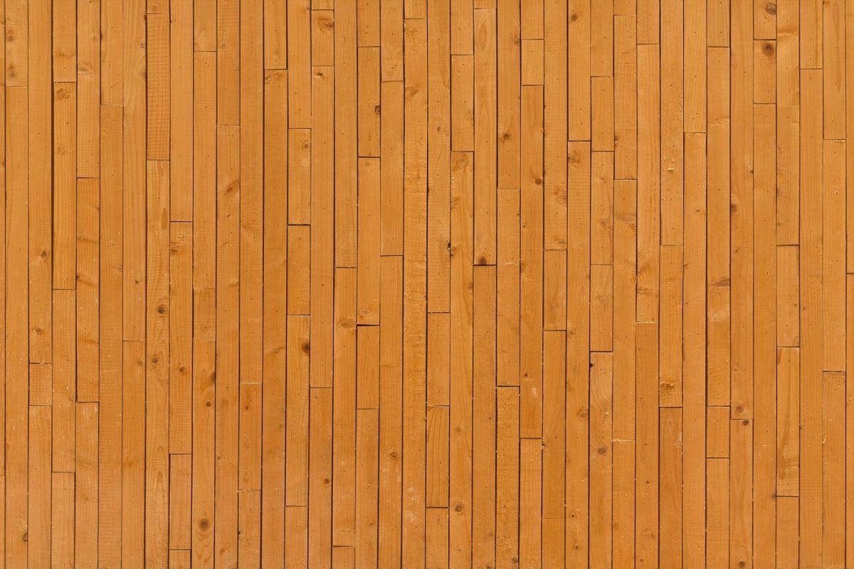 Meilleures perceuses sans fil pour bricoler à la maison