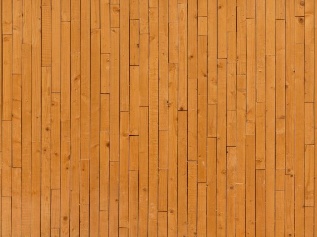 Meilleures perceuses sans fil pour bricoler à la maison