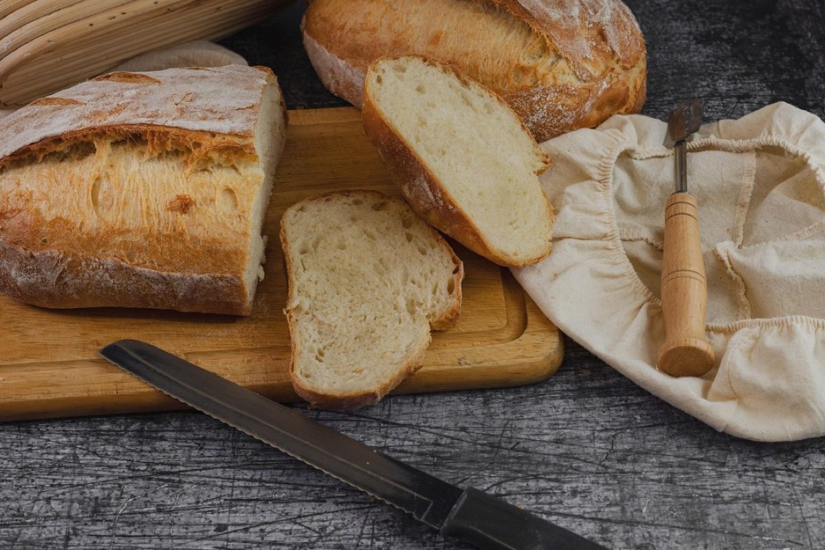 Outils indispensables pour isoler une maison soi‑même