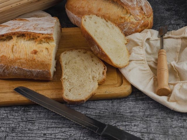 Outils indispensables pour isoler une maison soi‑même