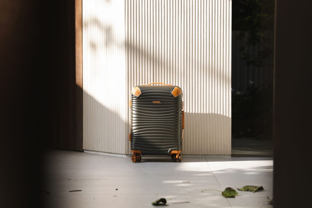 Réparer un petit appareil électroménager soi‑même