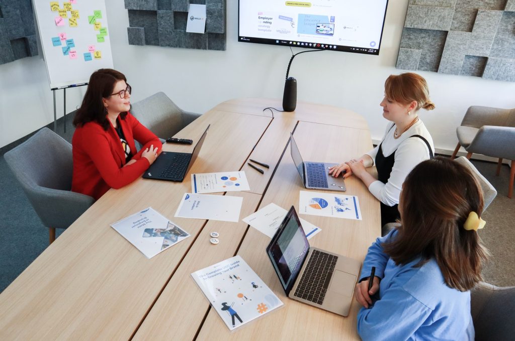 Comparatif plateformes de télésupport et diagnostic pour ateliers