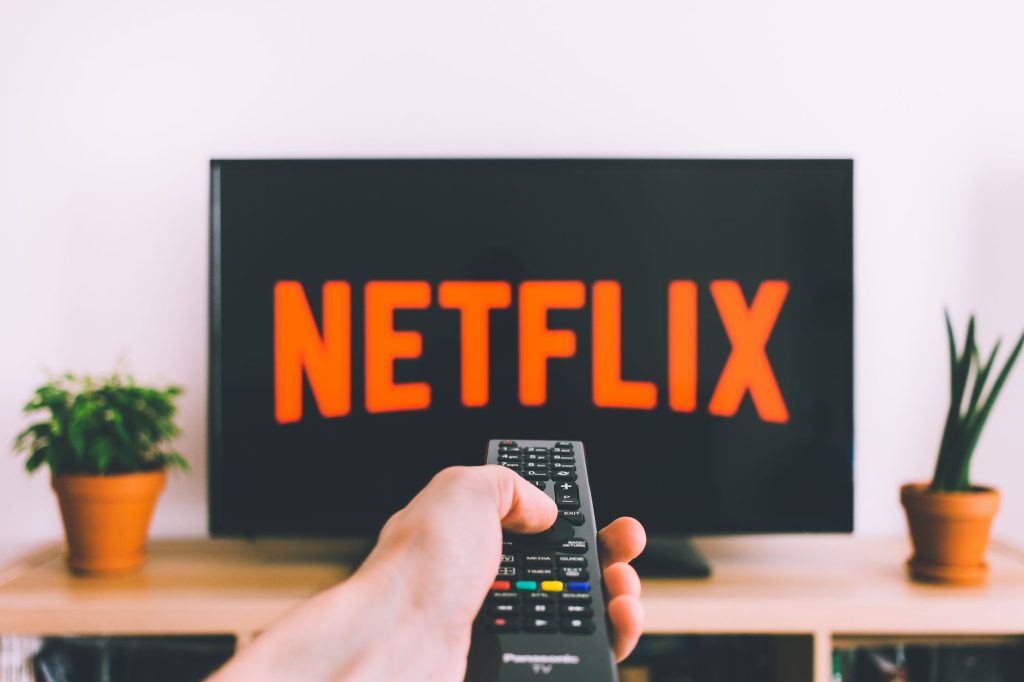 Quel projecteur choisir pour un home‑cinema : conseils et