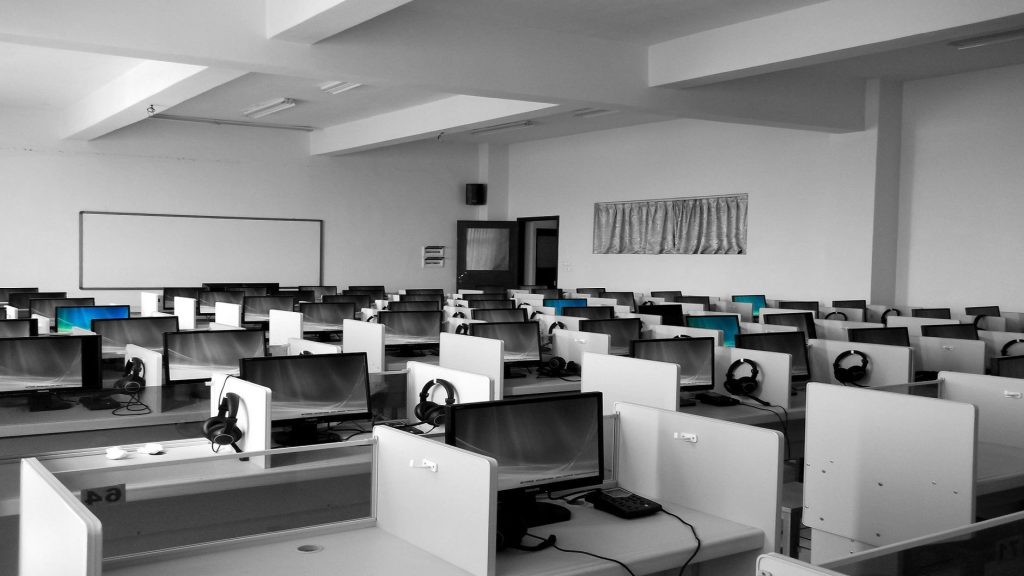 Personnaliser votre installation de Windows pour gagner en efficacité