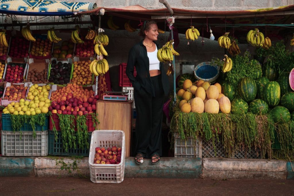 Atelier participatif ou réparateur local : que choisir