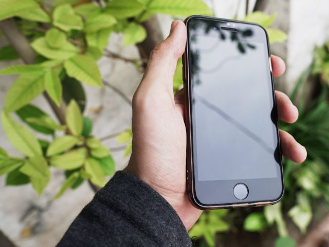 Comment résoudre un bug qui bloque l’iPhone sous iOS 27
