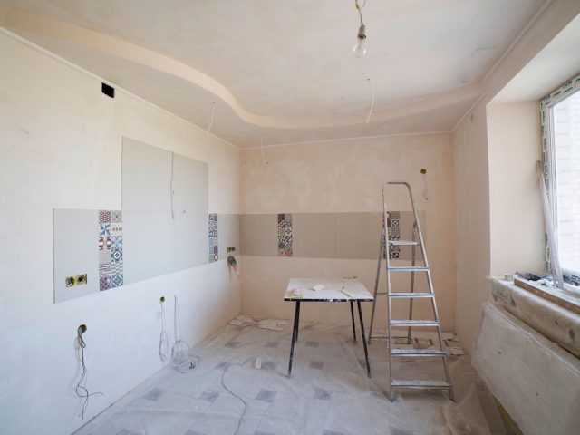 Nouvelles règles pour améliorer la performance énergétique de votre logement
