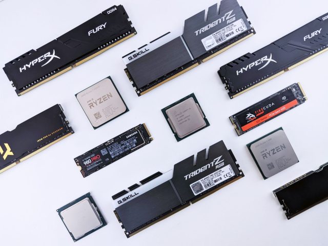 Améliorez la performance de votre PC avec Rescubot