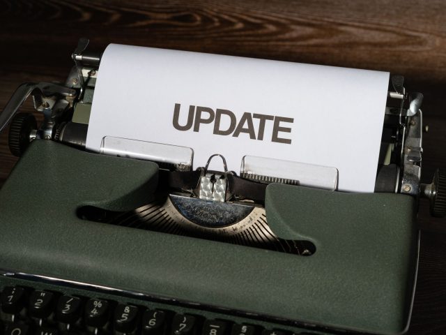 Ne laissez pas votre Windows 11 25H2 vous mettre en danger : passez à 26H2 maintenant !