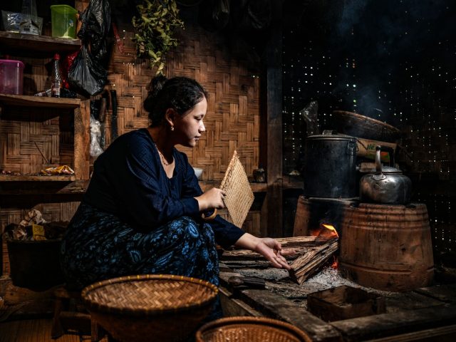 Comment choisir un réparateur d&rsquo;électronique fiable