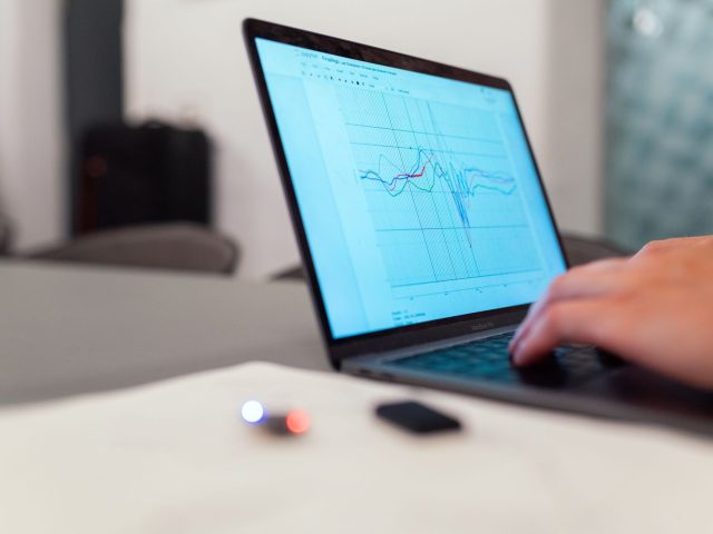 Améliorer la performance de Windows 11 avec 8 Go de RAM