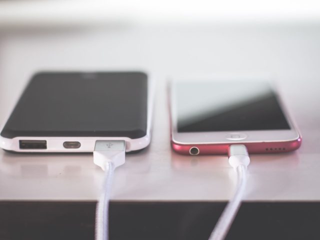 Votre Pixel 11 perd-il en autonomie à cause du Wi-Fi ?