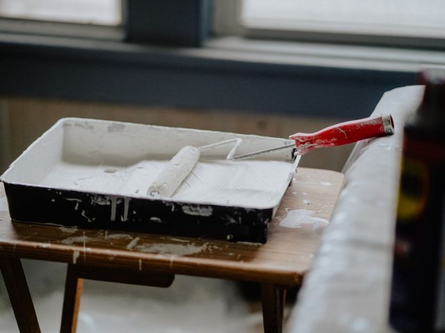 Quelles sont les aides disponibles pour financer vos travaux de rénovation énergétique ?