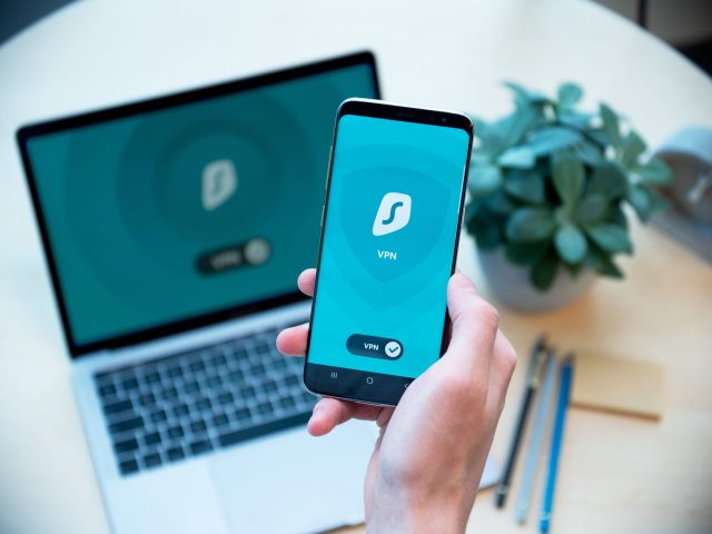 Votre smartphone est-il vraiment en sécurité ? Découvrez comment Google protège votre Pixel des voleurs