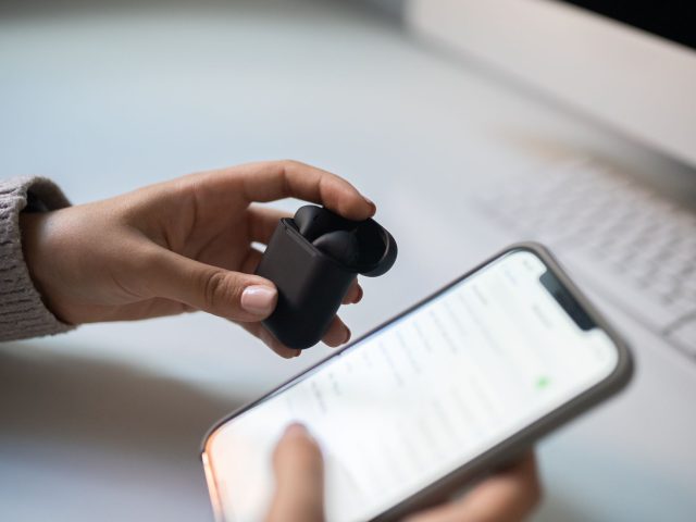 Améliorations Bluetooth dans Windows 11 : Ce que vous devez savoir