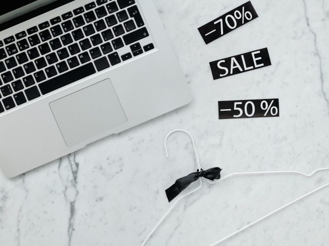 Comment profiter des promotions sur les ordinateurs portables ?