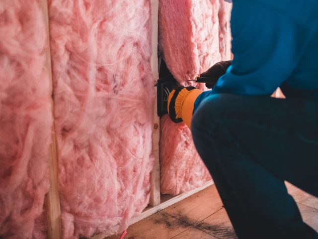 Critères pour bien isoler votre logement