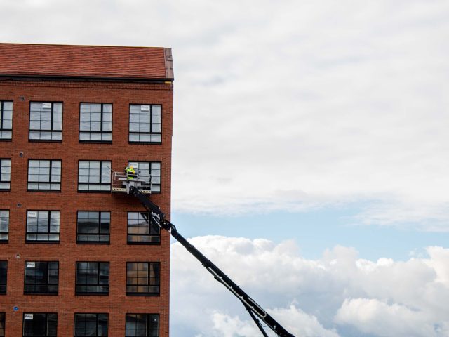 Le Plan Pluriannuel de Travaux en Copropriété : Un Outil Essentiel pour l&rsquo;Avenir de Votre Immeuble